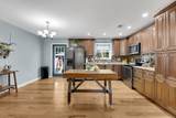 104 Collinwood Dr - Photo 10