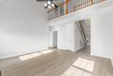 1725 Satterfield Ct - Photo 11