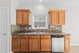1725 Satterfield Ct - Photo 14