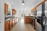1725 Satterfield Ct - Photo 16