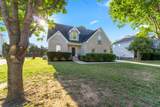 1725 Satterfield Ct - Photo 3