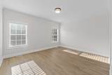 1725 Satterfield Ct - Photo 21