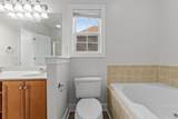 1725 Satterfield Ct - Photo 25