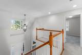 1725 Satterfield Ct - Photo 26
