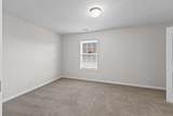 1725 Satterfield Ct - Photo 29