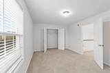 1725 Satterfield Ct - Photo 30