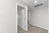 1725 Satterfield Ct - Photo 31