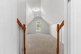 1725 Satterfield Ct - Photo 35