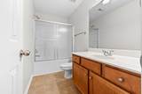 1725 Satterfield Ct - Photo 36