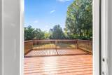 1725 Satterfield Ct - Photo 37