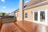 1725 Satterfield Ct - Photo 38