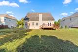 1725 Satterfield Ct - Photo 39