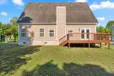 1725 Satterfield Ct - Photo 40