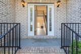 1725 Satterfield Ct - Photo 5