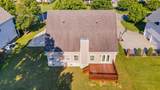 1725 Satterfield Ct - Photo 41