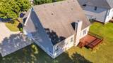 1725 Satterfield Ct - Photo 42