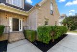 1725 Satterfield Ct - Photo 6
