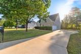 1725 Satterfield Ct - Photo 7