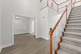1725 Satterfield Ct - Photo 9