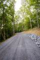 1 Peach Hollow Rd - Photo 14