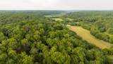 1 Peach Hollow Rd - Photo 20