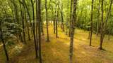 1 Peach Hollow Rd - Photo 24