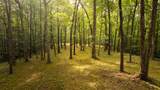 1 Peach Hollow Rd - Photo 25