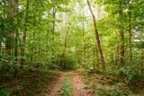 1 Peach Hollow Rd - Photo 9