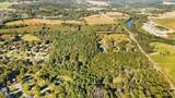 4501 Lebanon Rd - Photo 2
