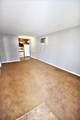 214 S 7th St - Photo 2