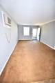 214 S 7th St - Photo 3