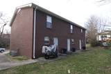 315 S 7th St - Photo 17