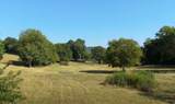 6876 Giles Hill Rd - Photo 13