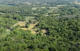 6876 Giles Hill Rd - Photo 16
