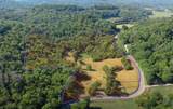 6876 Giles Hill Rd - Photo 17