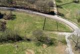 6876 Giles Hill Rd - Photo 20