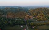 6876 Giles Hill Rd - Photo 4