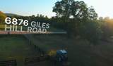 6876 Giles Hill Rd - Photo 6