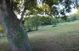 6876 Giles Hill Rd - Photo 7