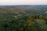 6876 Giles Hill Rd - Photo 9
