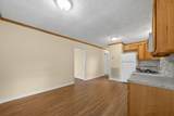 530 Gale Dr - Photo 12