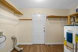 530 Gale Dr - Photo 13