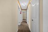 530 Gale Dr - Photo 14