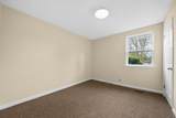 530 Gale Dr - Photo 15