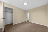 530 Gale Dr - Photo 16