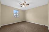 530 Gale Dr - Photo 18