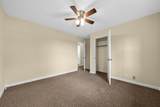 530 Gale Dr - Photo 19