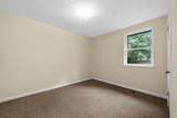 530 Gale Dr - Photo 20