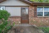 530 Gale Dr - Photo 3