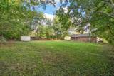 530 Gale Dr - Photo 24